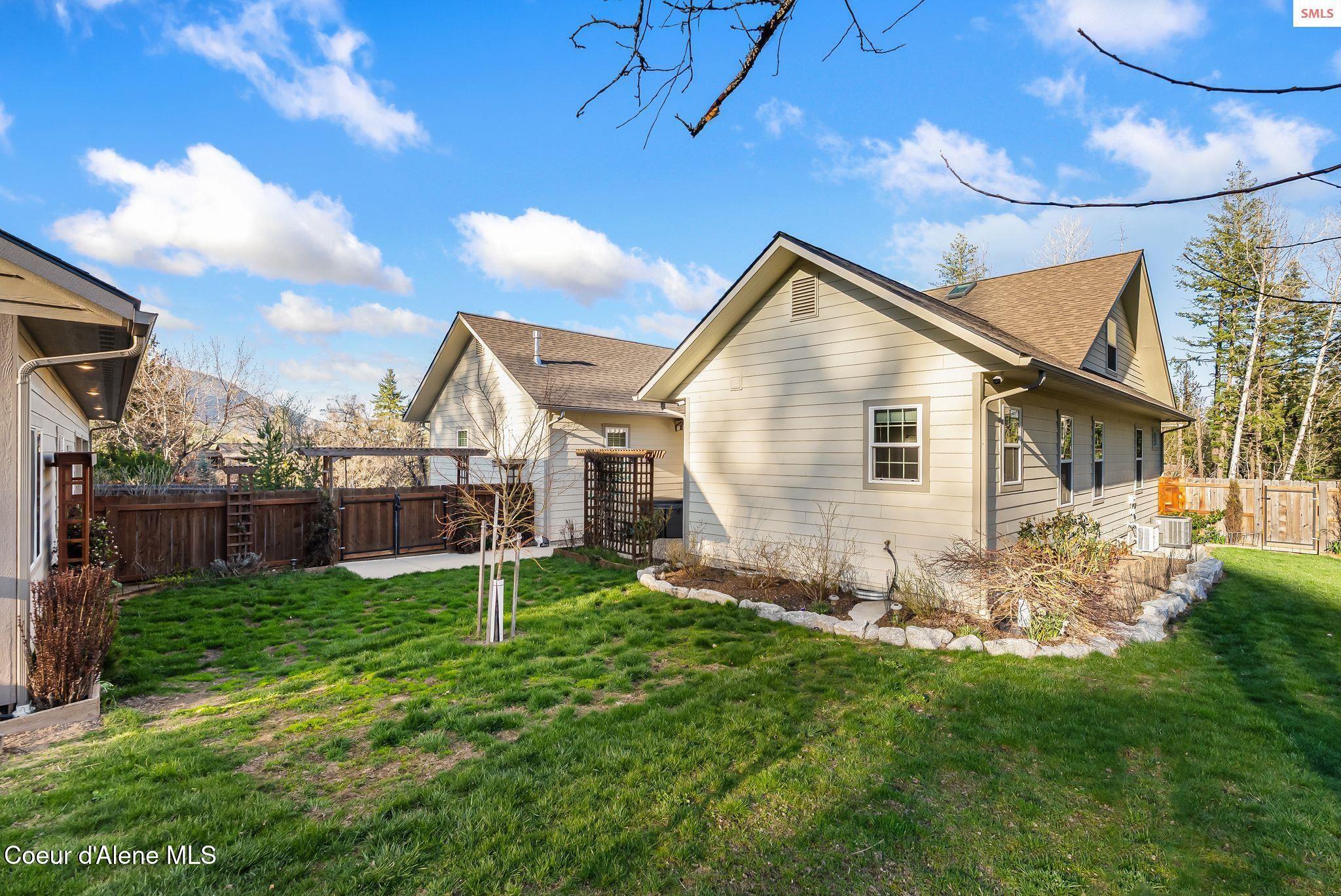 266 Syringa Heights Road Sandpoint, ID 83864 - Photo 63 of 92 63