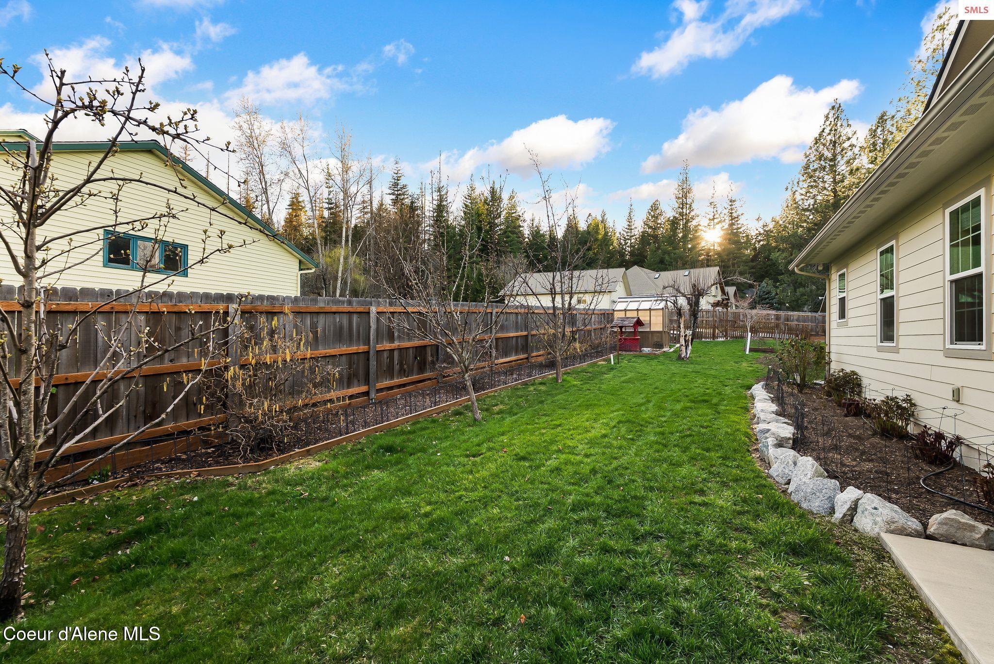 266 Syringa Heights Road Sandpoint, ID 83864 - Photo 66 of 92 66