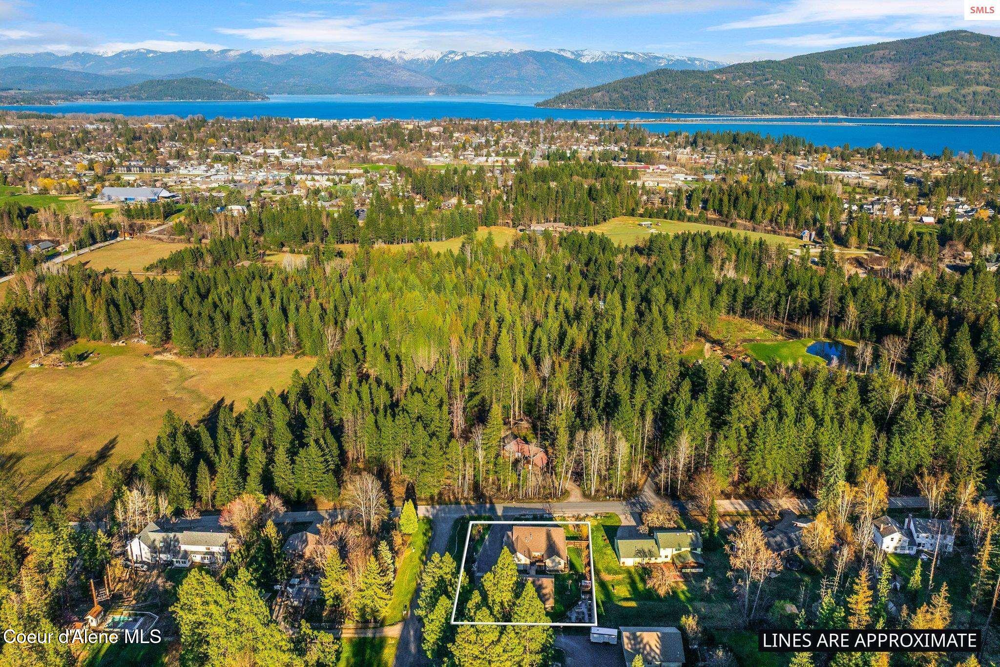 266 Syringa Heights Road Sandpoint, ID 83864 - Photo 74 of 92 74