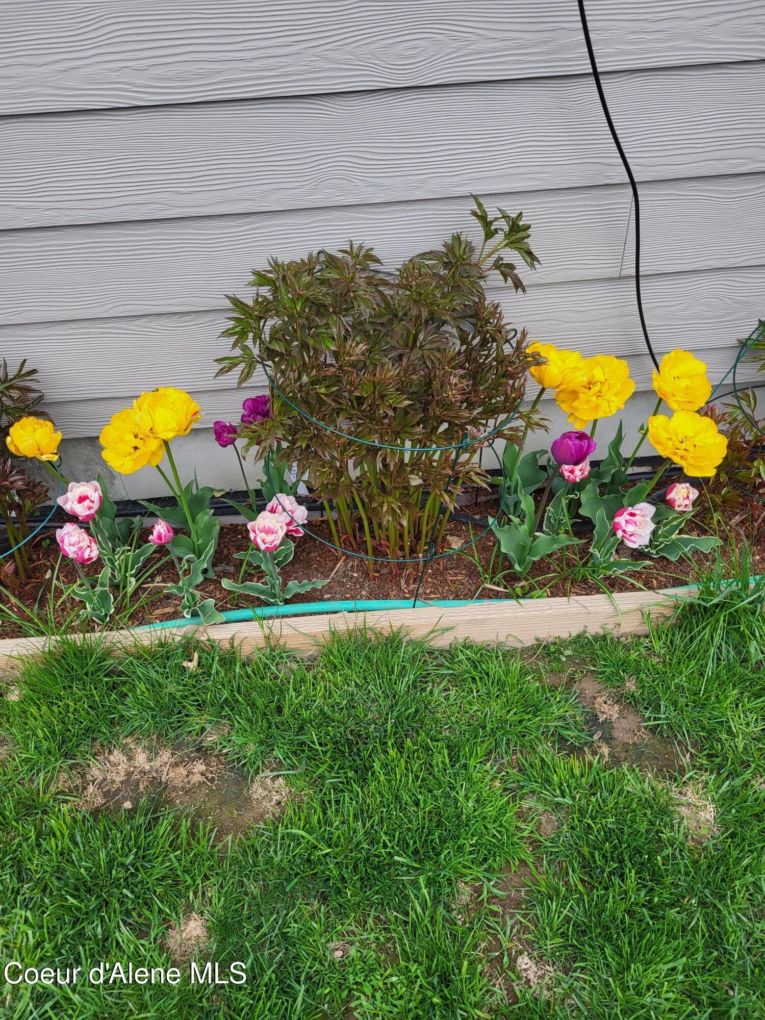 266 Syringa Heights Road Sandpoint, ID 83864 - Photo 81 of 92 20220501_121913