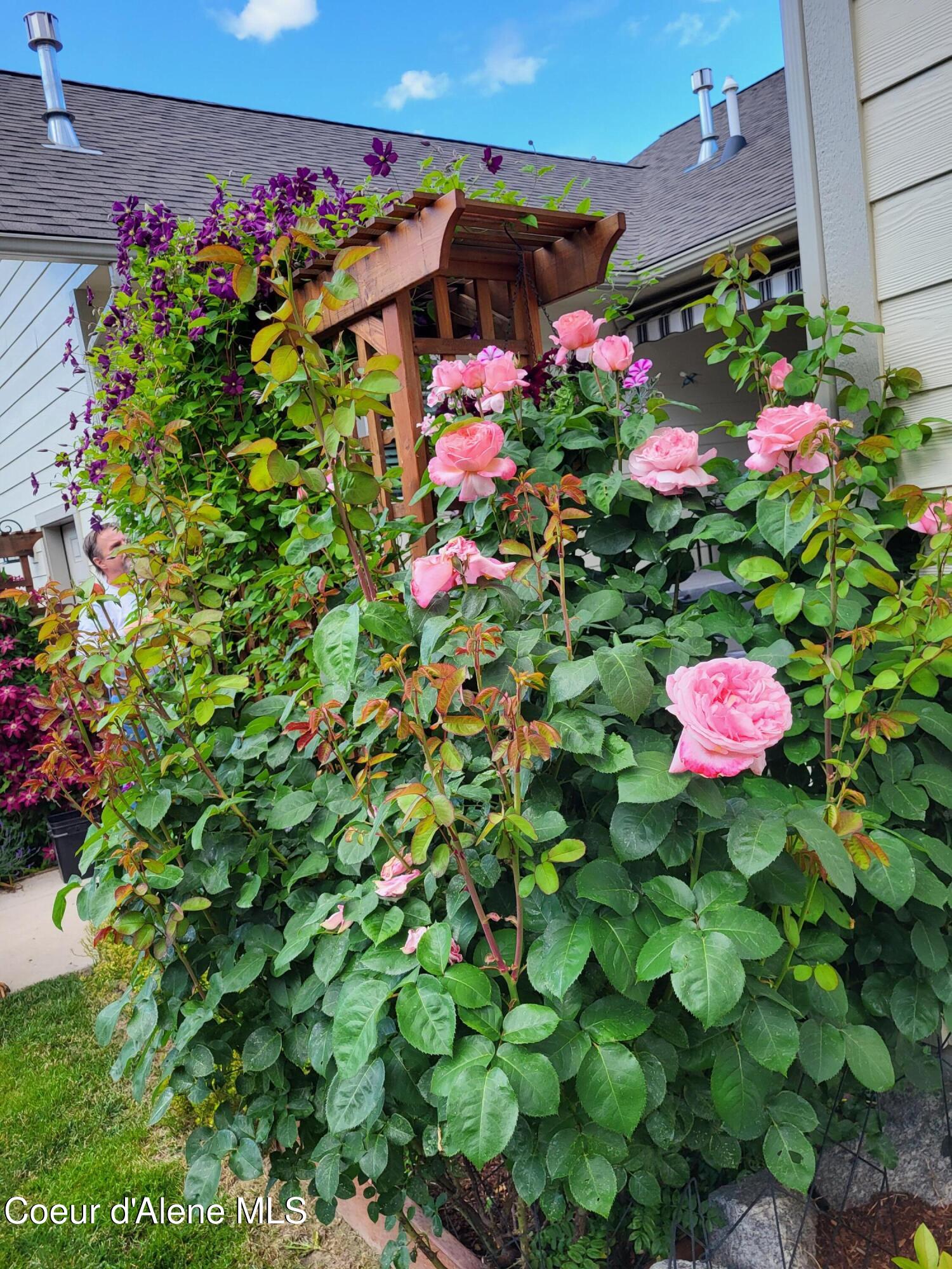 266 Syringa Heights Road Sandpoint, ID 83864 - Photo 83 of 92 20220707_192530