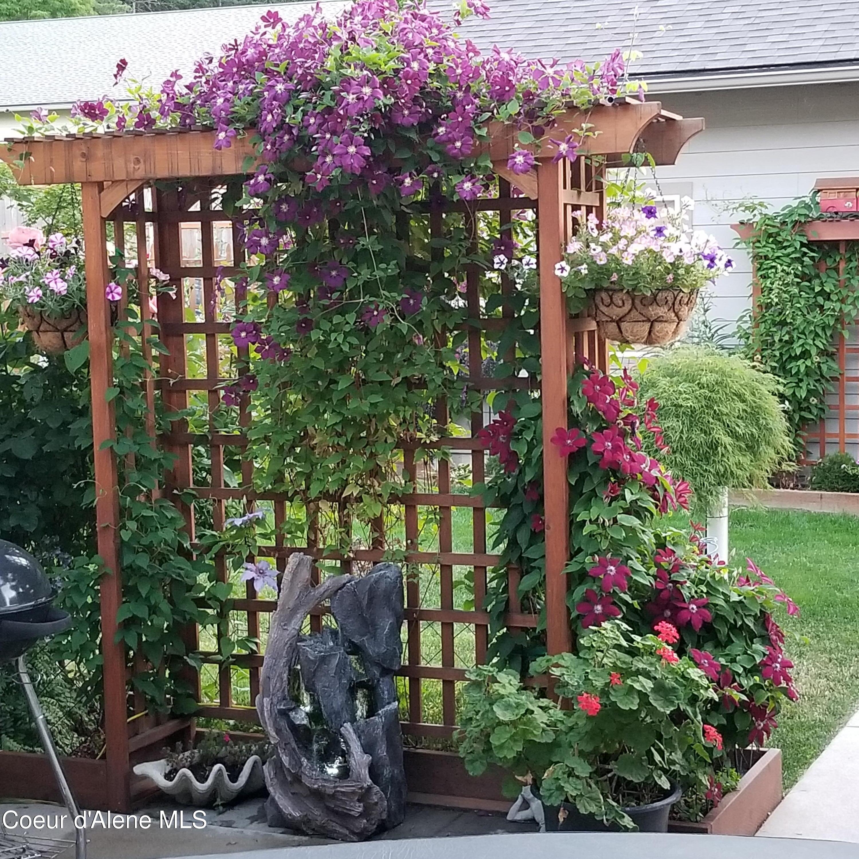 266 Syringa Heights Road Sandpoint, ID 83864 - Photo 84 of 92 20220709_204055