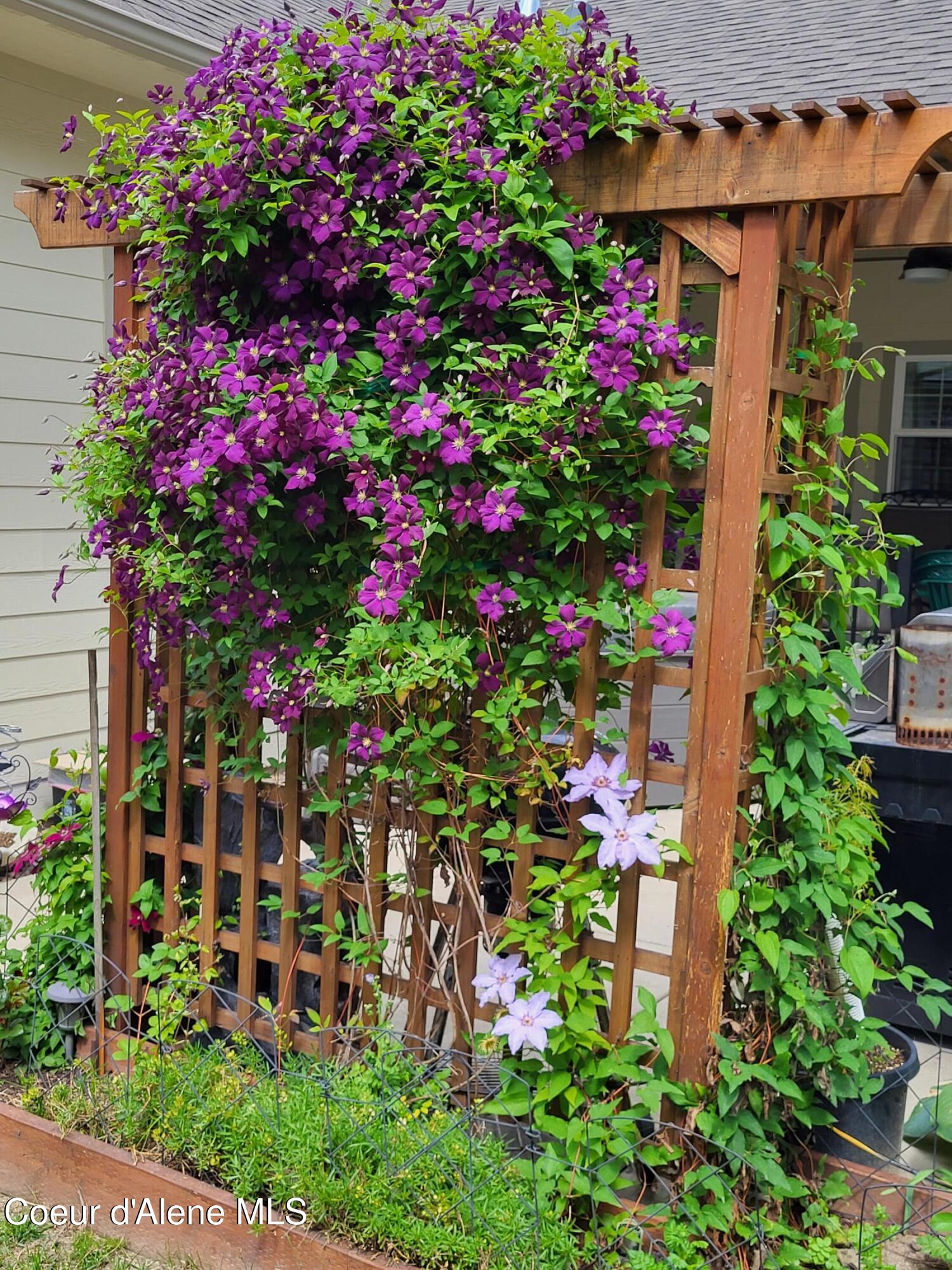 266 Syringa Heights Road Sandpoint, ID 83864 - Photo 87 of 92 20230619_150051