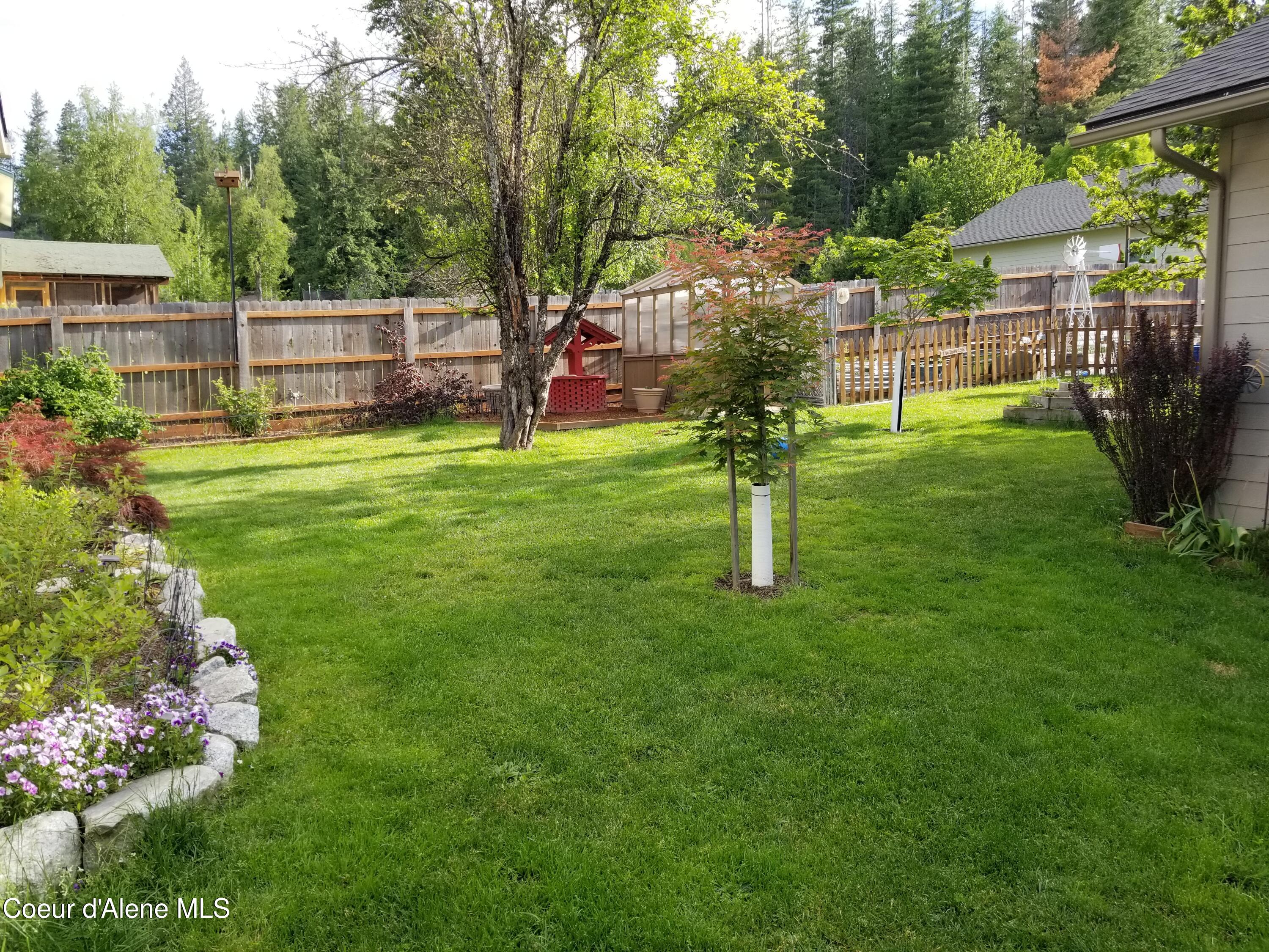 266 Syringa Heights Road Sandpoint, ID 83864 - Photo 89 of 92 20240608_175223