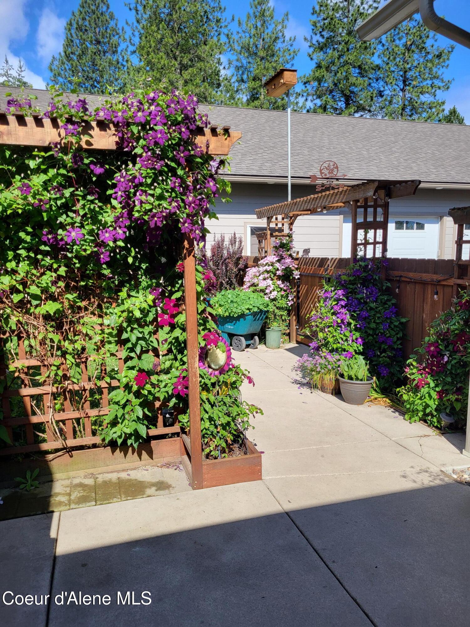 266 Syringa Heights Road Sandpoint, ID 83864 - Photo 91 of 92 20240701_092553