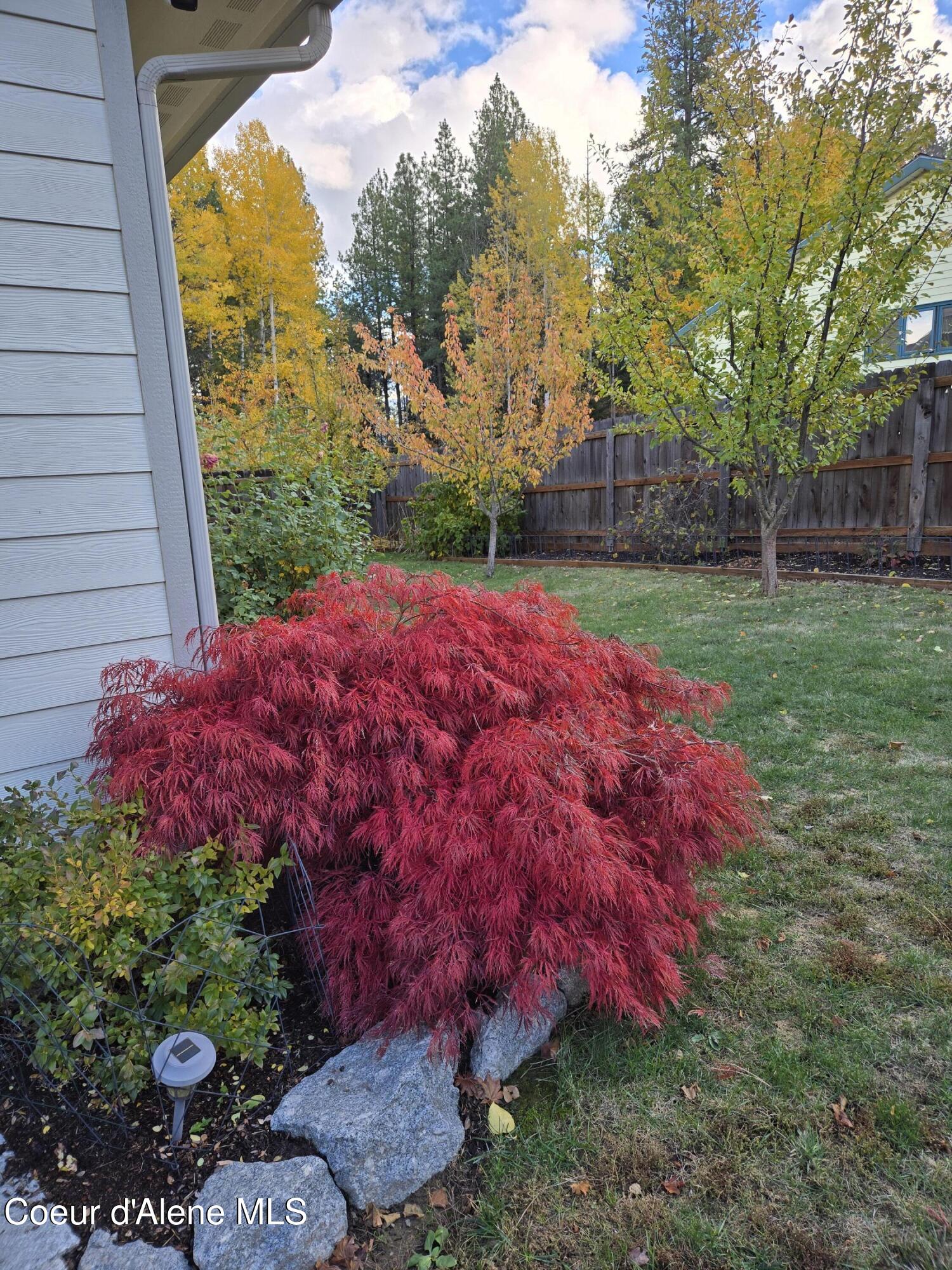 266 Syringa Heights Road Sandpoint, ID 83864 - Photo 92 of 92 20251027_141641