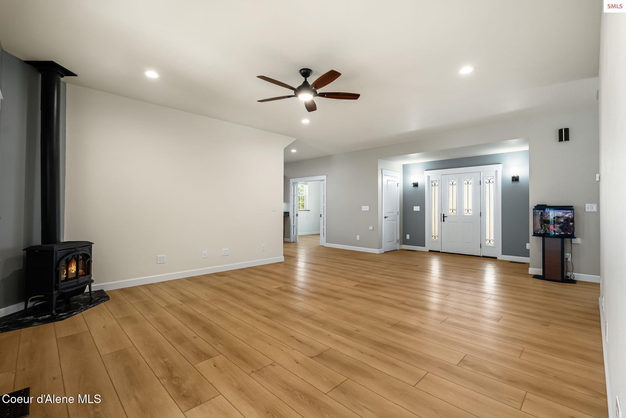 266 Syringa Heights Road Sandpoint, ID 83864 - Photo 10 of 92 10