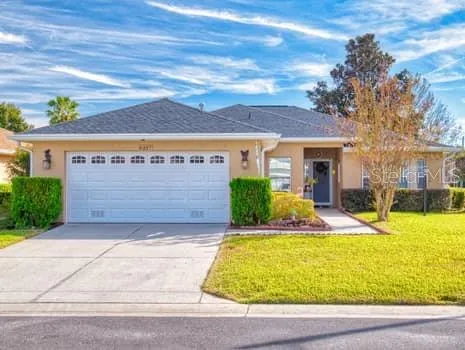 $274,000 | 8327 Southwest 79th Circle, Ocala, FL 34476