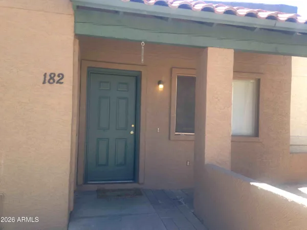 $1,595 | 727 South Hartford Street, Unit 182, Chandler, AZ 85225