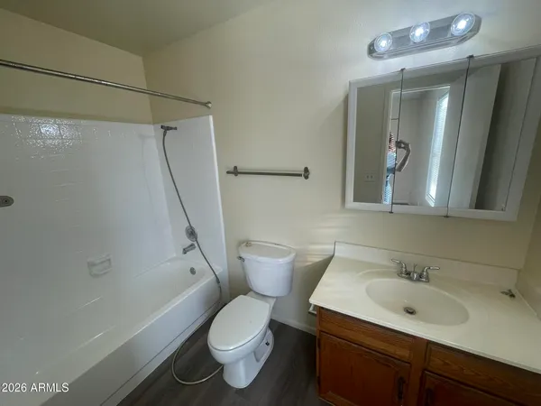 $1,595 | 727 South Hartford Street, Unit 182, Chandler, AZ 85225