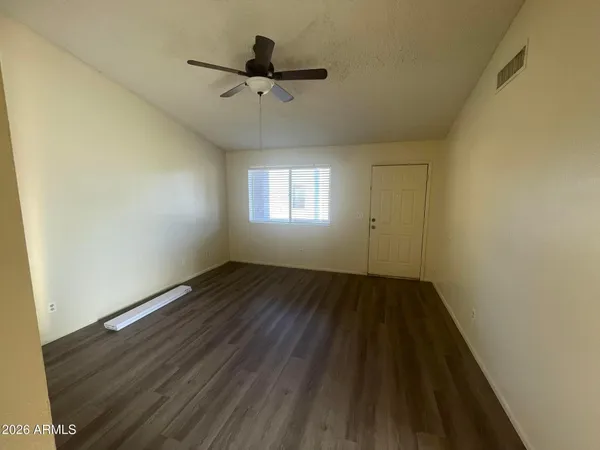 $1,595 | 727 South Hartford Street, Unit 182, Chandler, AZ 85225