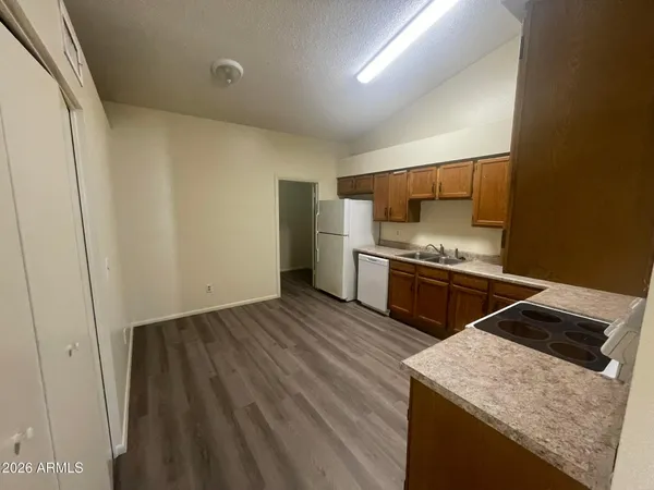 $1,595 | 727 South Hartford Street, Unit 182, Chandler, AZ 85225