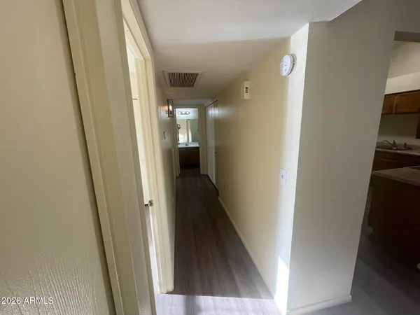 $1,595 | 727 South Hartford Street, Unit 182, Chandler, AZ 85225