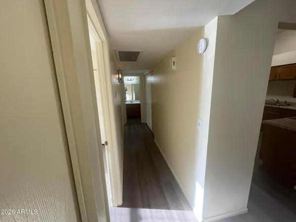 $1,595 | 727 South Hartford Street, Unit 182, Chandler, AZ 85225