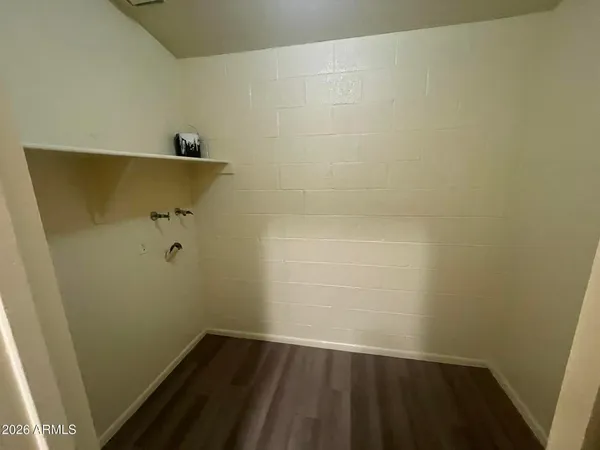 $1,595 | 727 South Hartford Street, Unit 182, Chandler, AZ 85225