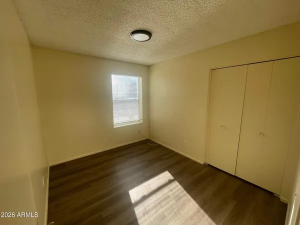 $1,595 | 727 South Hartford Street, Unit 182, Chandler, AZ 85225