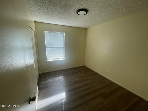 $1,595 | 727 South Hartford Street, Unit 182, Chandler, AZ 85225