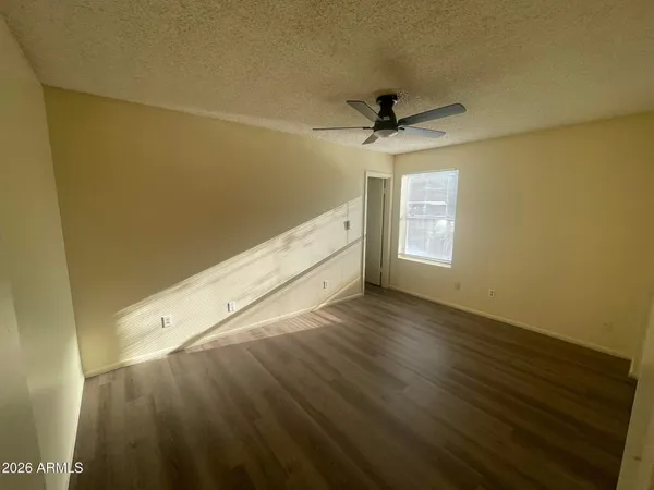 $1,595 | 727 South Hartford Street, Unit 182, Chandler, AZ 85225