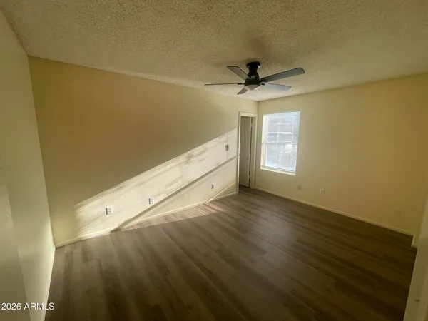 $1,595 | 727 South Hartford Street, Unit 182, Chandler, AZ 85225