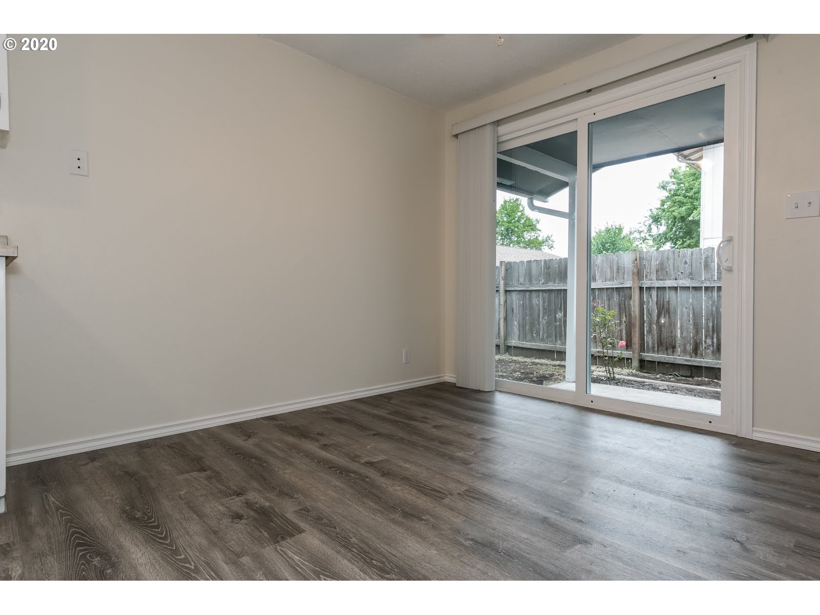 5135 Bluebelle Way Springfield, OR 97478 - Photo 11 of 21