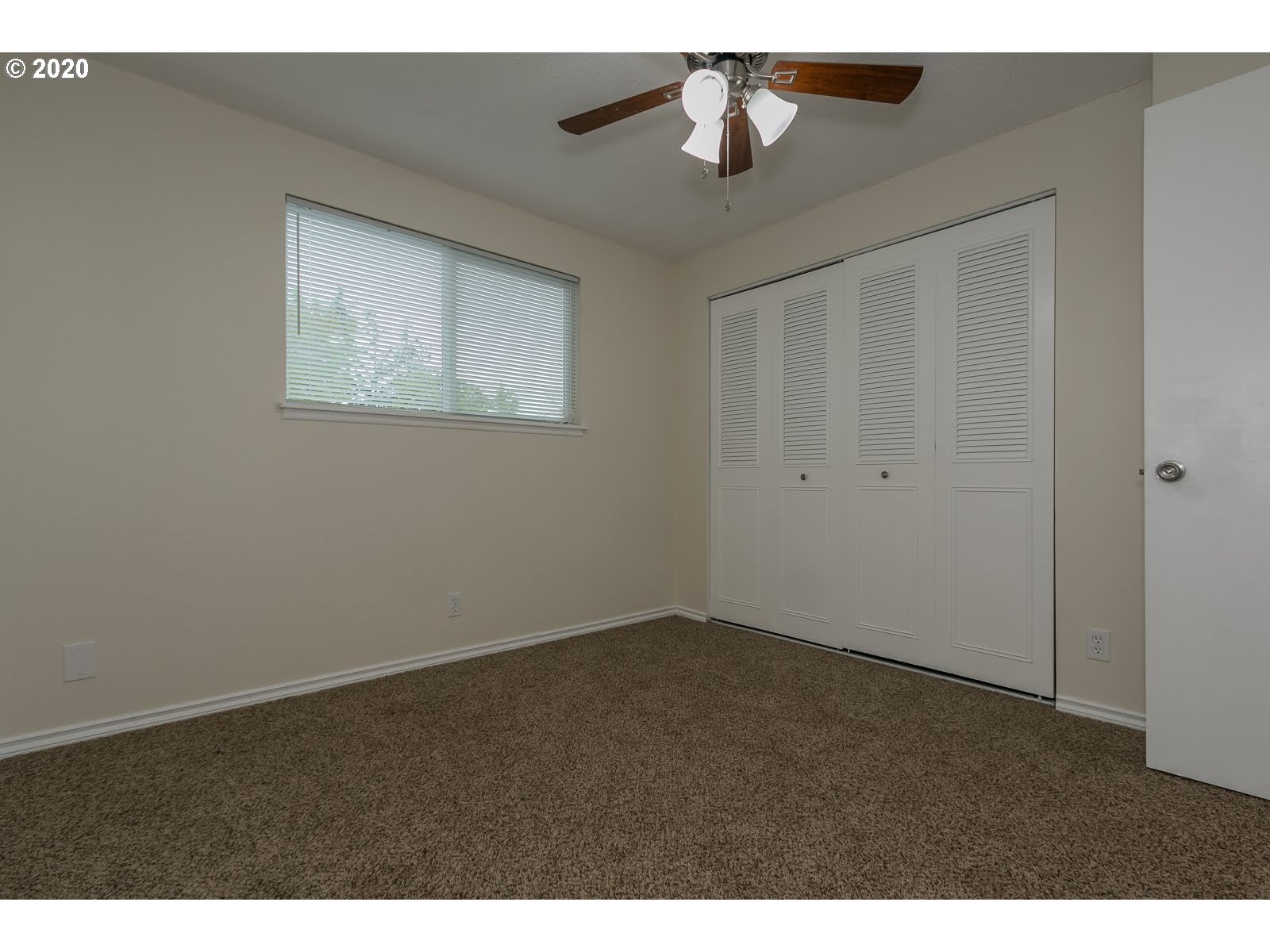 5135 Bluebelle Way Springfield, OR 97478 - Photo 15 of 21