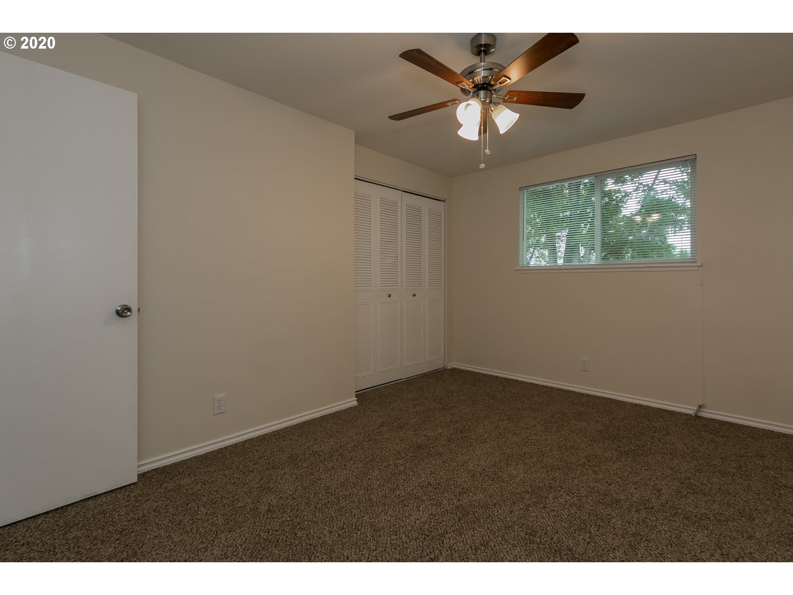 5135 Bluebelle Way Springfield, OR 97478 - Photo 16 of 21