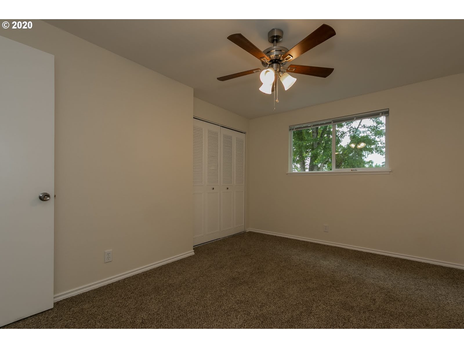 5135 Bluebelle Way Springfield, OR 97478 - Photo 17 of 21
