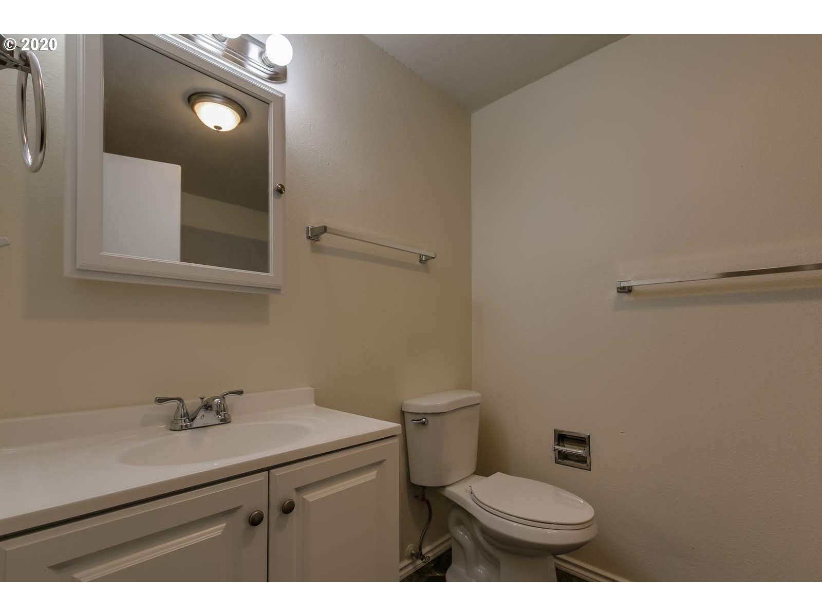 5135 Bluebelle Way Springfield, OR 97478 - Photo 18 of 21