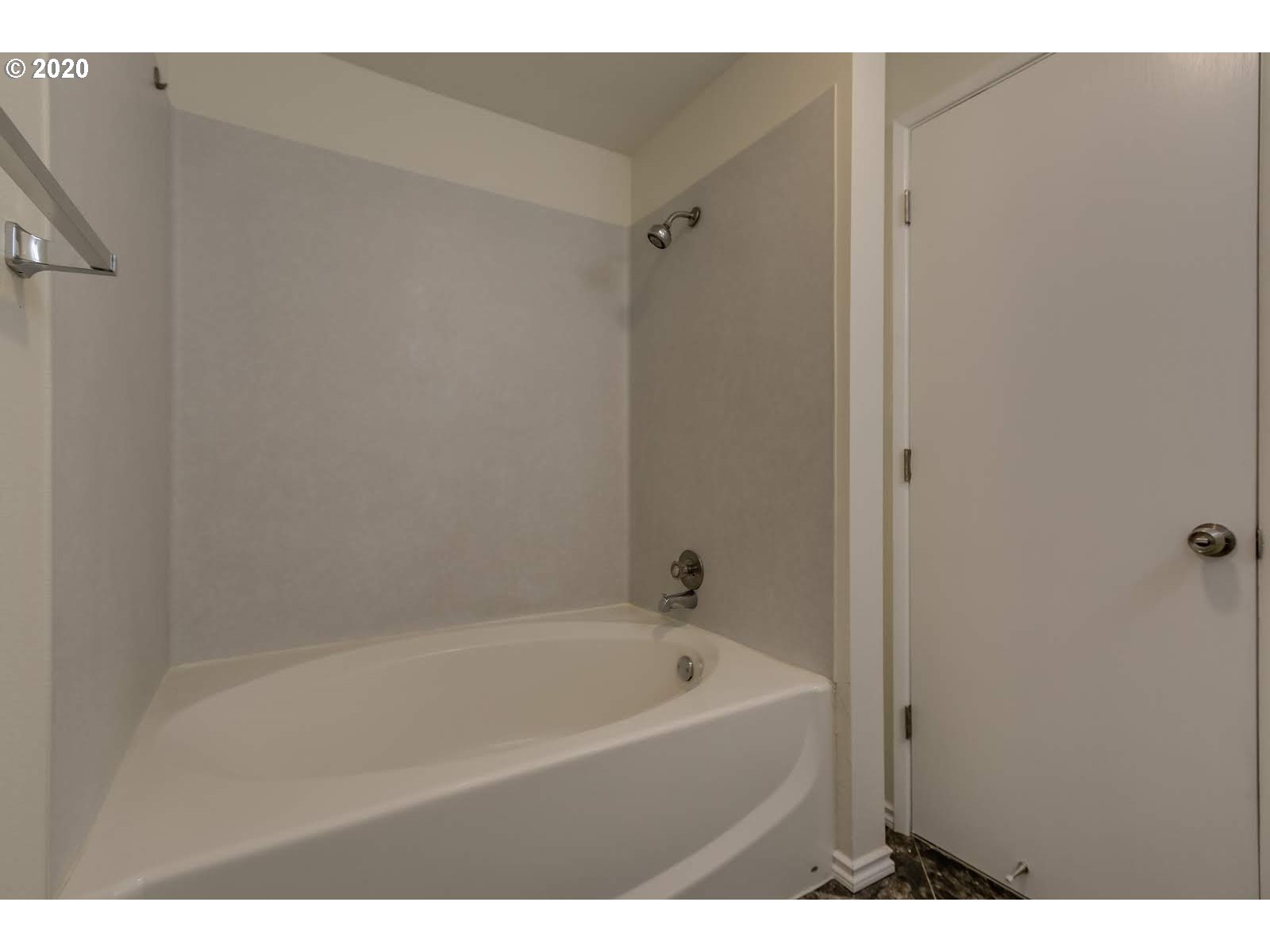 5135 Bluebelle Way Springfield, OR 97478 - Photo 19 of 21