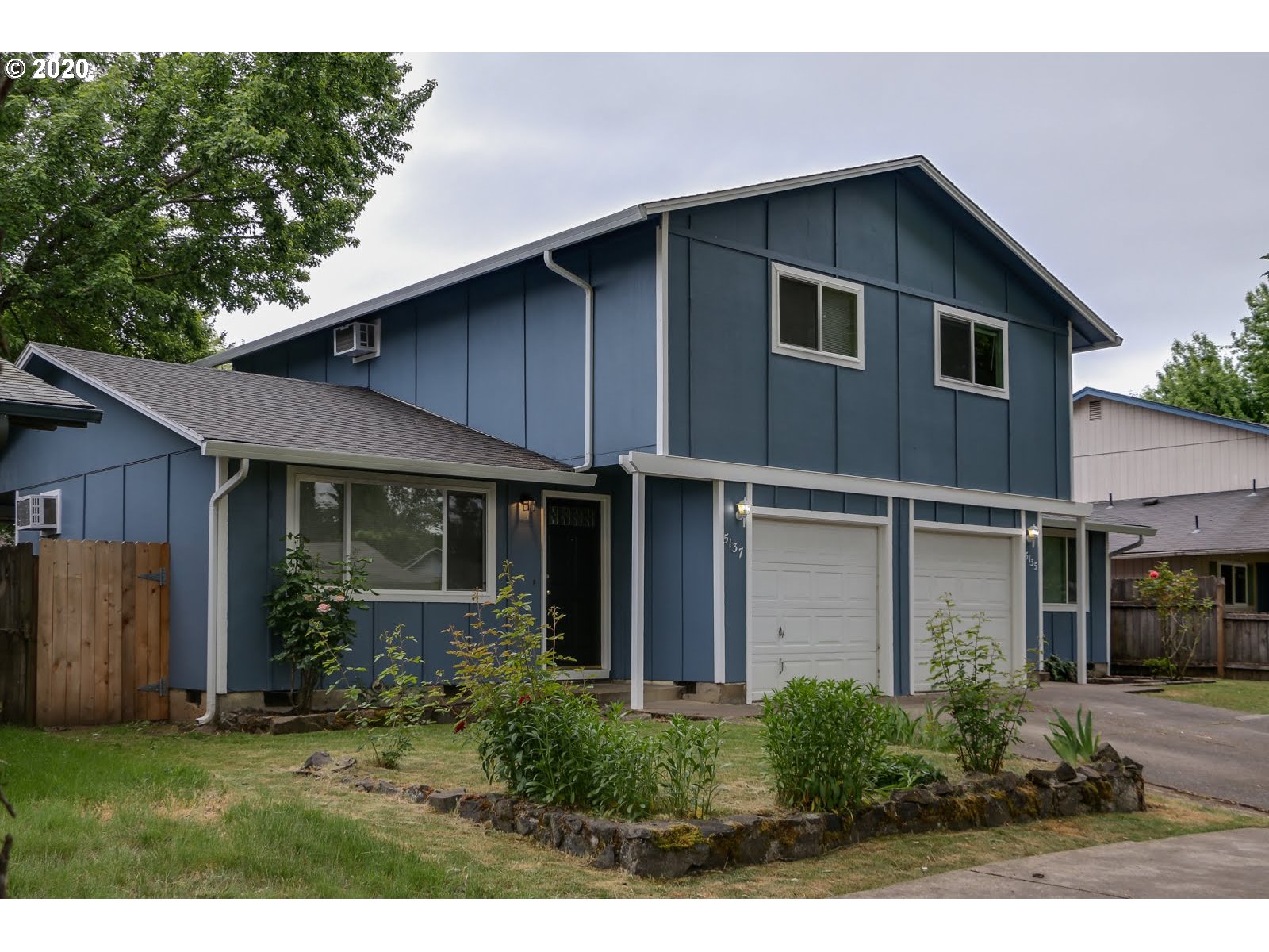 5135 Bluebelle Way Springfield, OR 97478 - Photo 3 of 21
