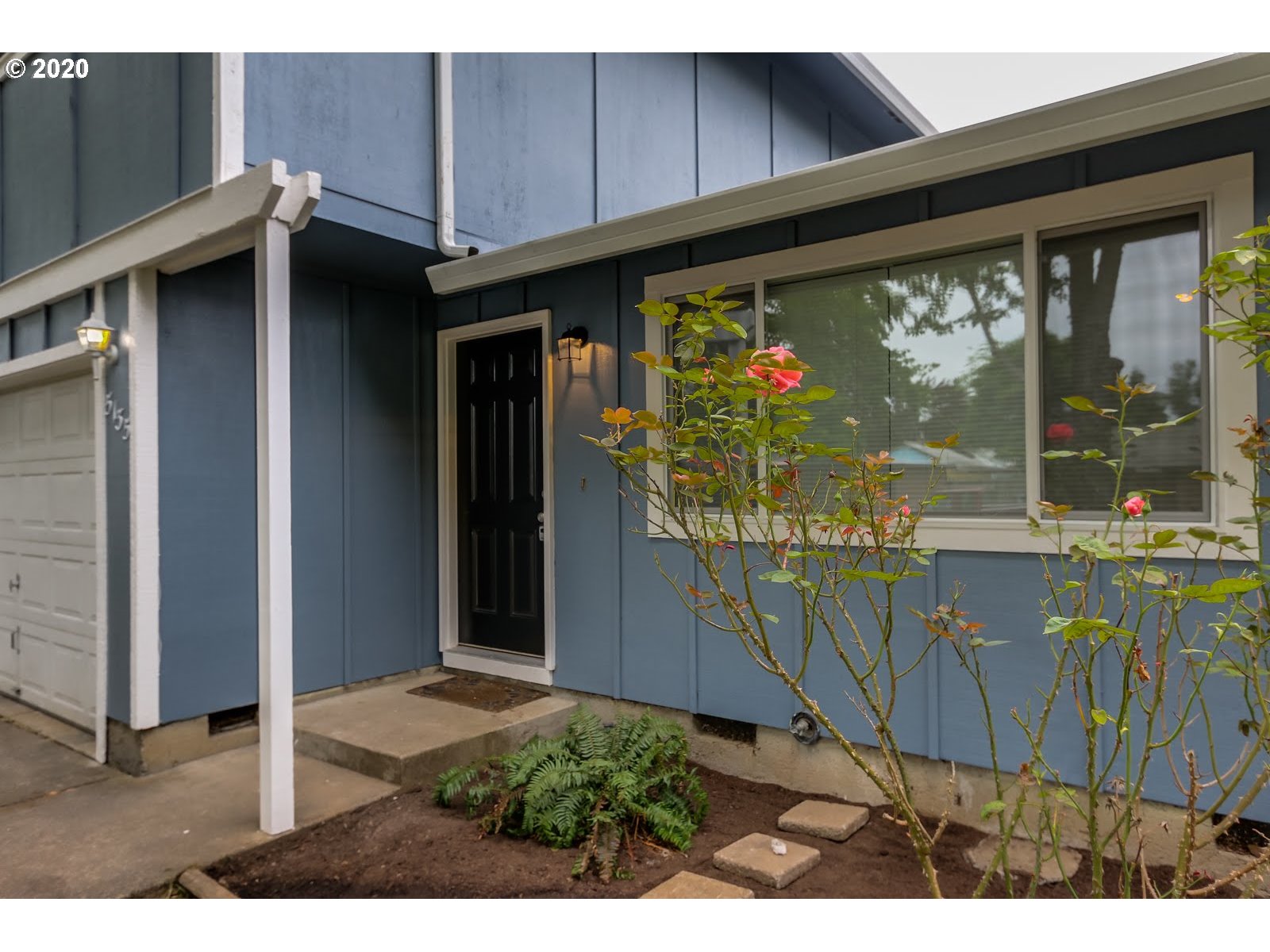 5135 Bluebelle Way Springfield, OR 97478 - Photo 4 of 21