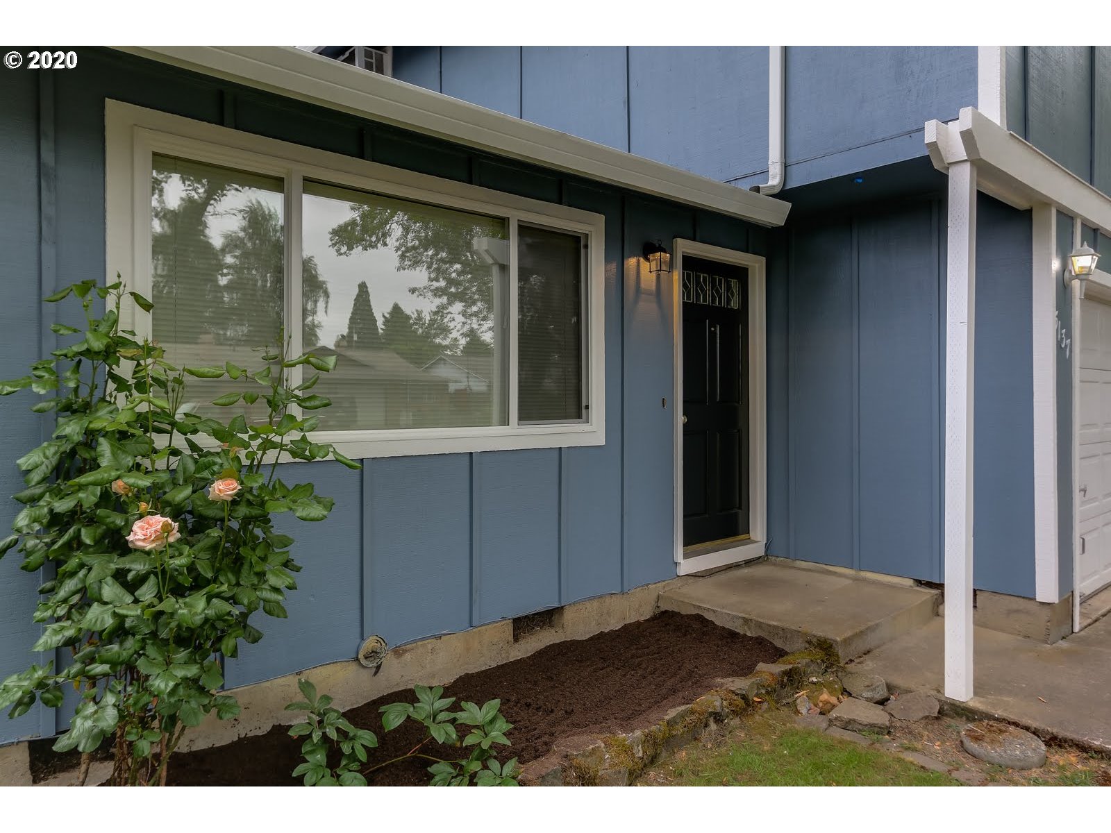 5135 Bluebelle Way Springfield, OR 97478 - Photo 5 of 21
