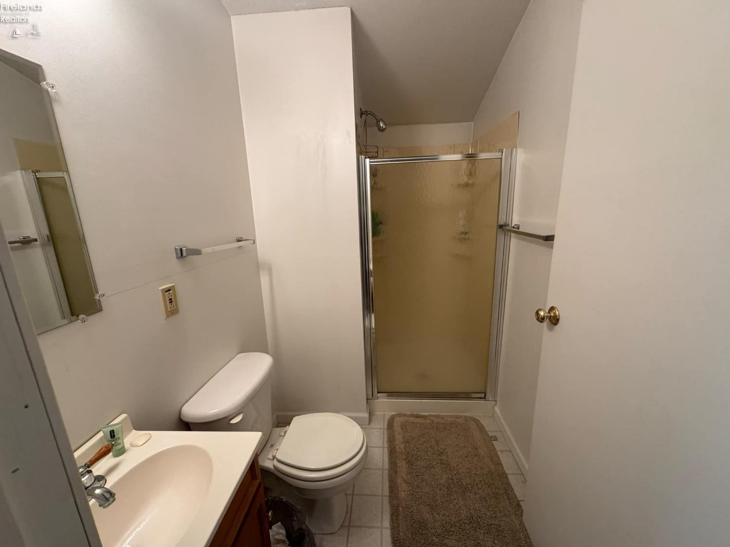 2710 Scheid Road Huron, OH 44839 - Photo 42 of 77 Gallery Image 42