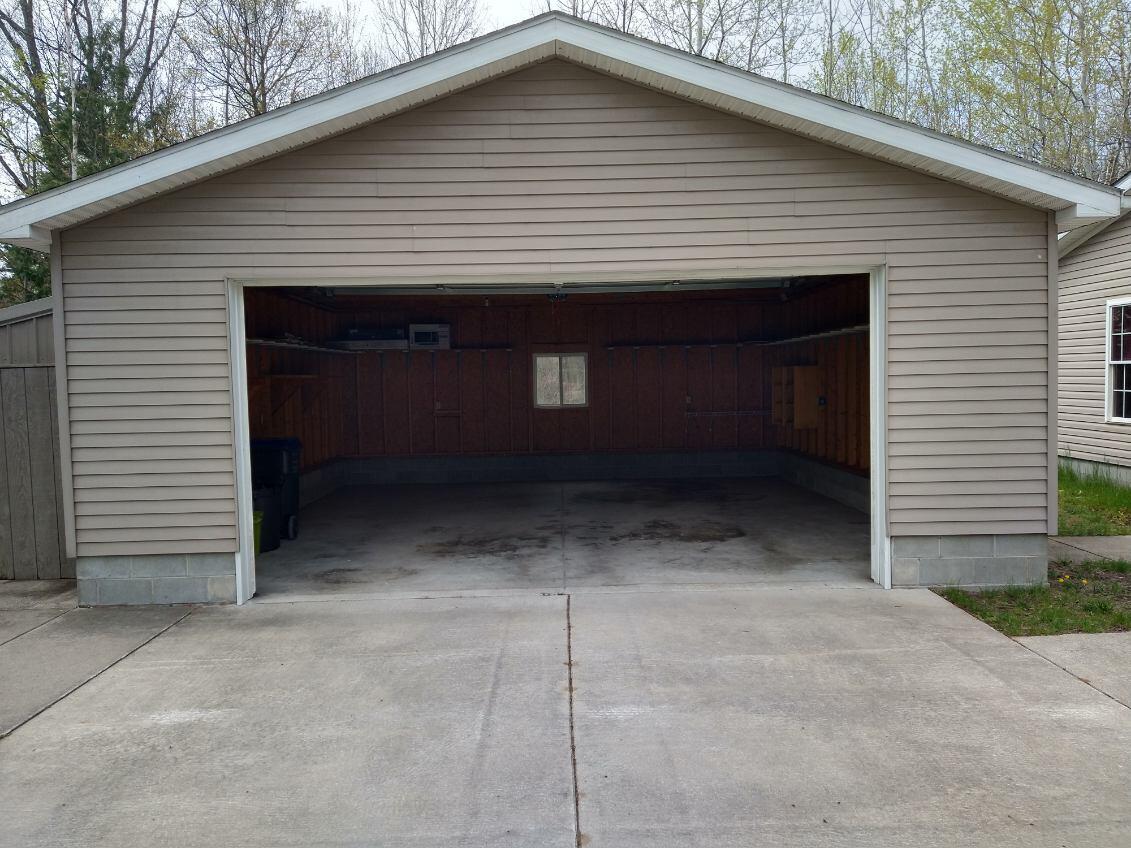 1089 Birch Road Alpena, MI 49707 - Photo 21 of 27 Gallery Image 21