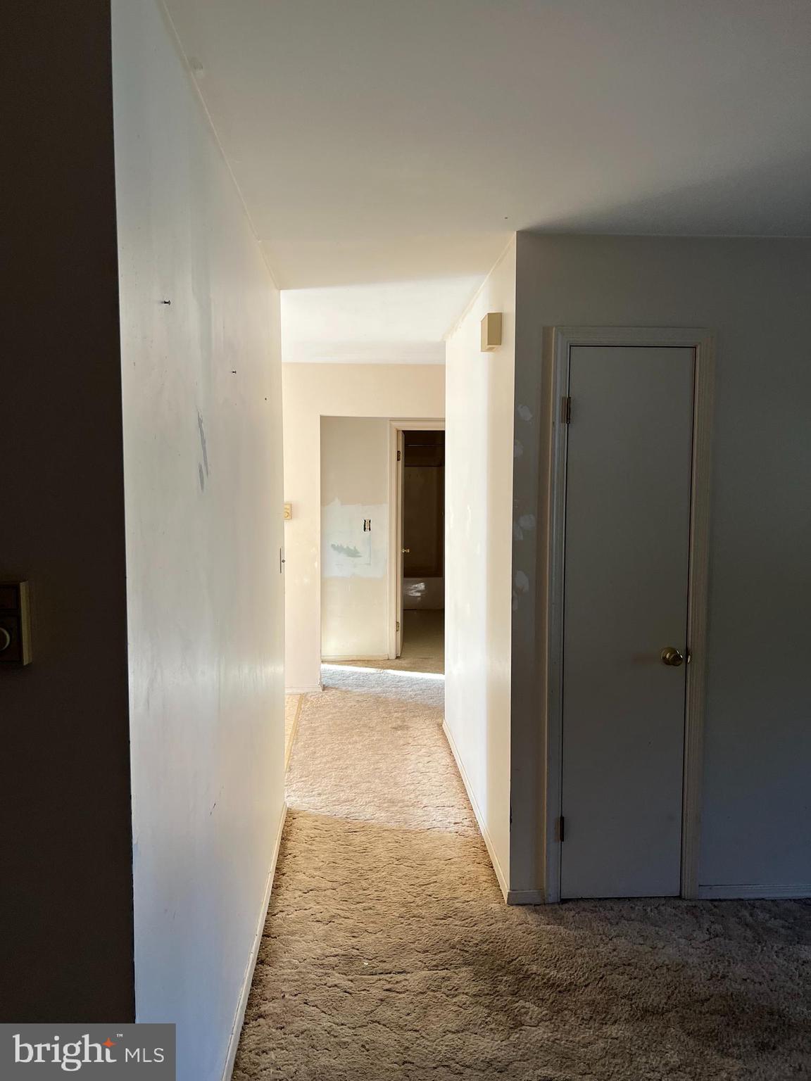104 Furman Road Dillsburg, PA 17019 - Photo 2 of 19 Gallery Image 2