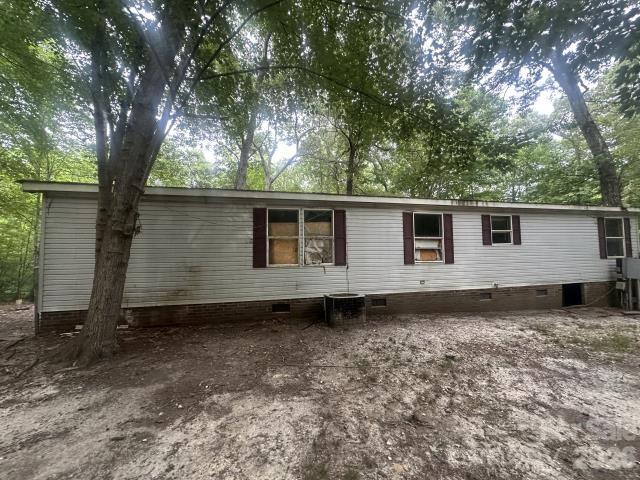 1018 Love Valley Road Clover, SC 29710 - Photo 13 of 19