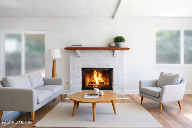 $279,000 | 7333 Ortega Hills Drive, Jacksonville, FL 32244