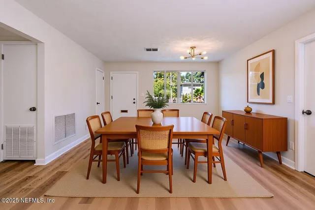 $279,000 | 7333 Ortega Hills Drive, Jacksonville, FL 32244