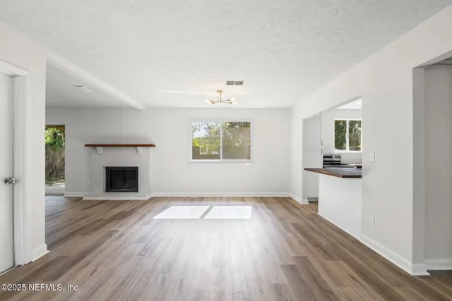 $279,000 | 7333 Ortega Hills Drive, Jacksonville, FL 32244