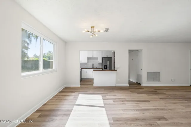 $279,000 | 7333 Ortega Hills Drive, Jacksonville, FL 32244