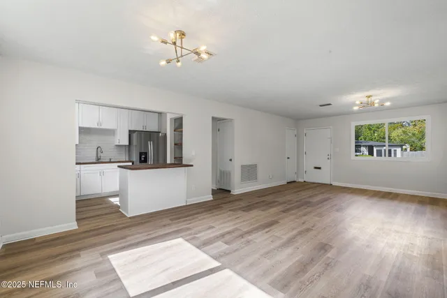 $279,000 | 7333 Ortega Hills Drive, Jacksonville, FL 32244