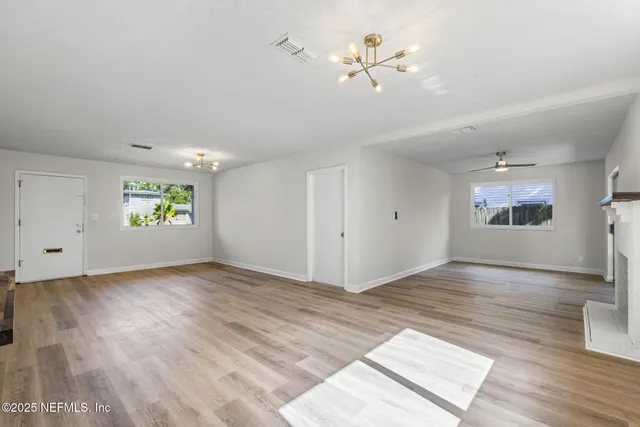 $279,000 | 7333 Ortega Hills Drive, Jacksonville, FL 32244