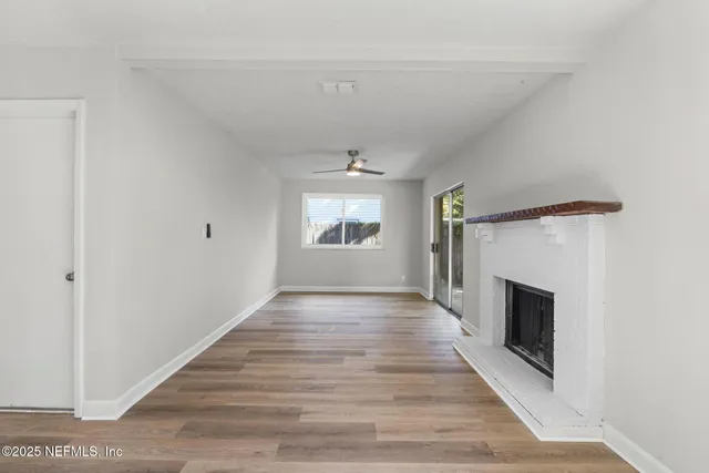 $279,000 | 7333 Ortega Hills Drive, Jacksonville, FL 32244