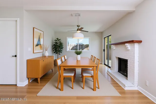 $279,000 | 7333 Ortega Hills Drive, Jacksonville, FL 32244