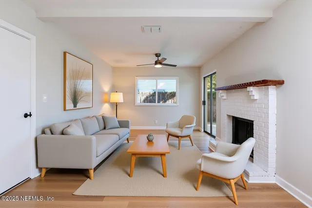 $279,000 | 7333 Ortega Hills Drive, Jacksonville, FL 32244