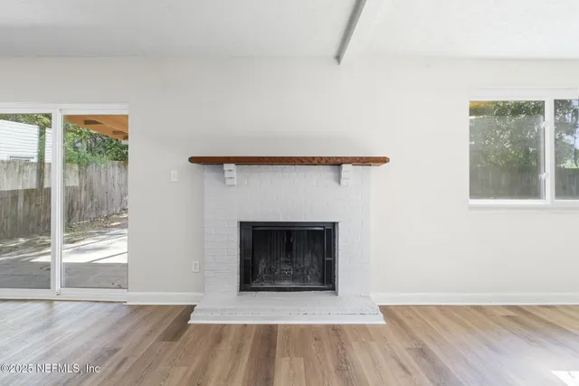 $279,000 | 7333 Ortega Hills Drive, Jacksonville, FL 32244