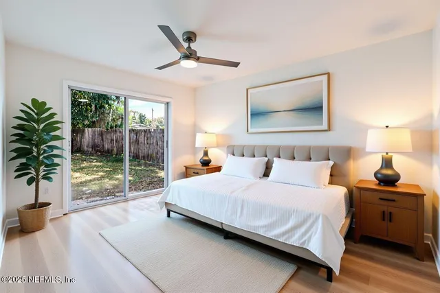 $279,000 | 7333 Ortega Hills Drive, Jacksonville, FL 32244