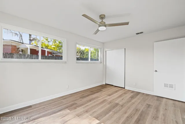 $279,000 | 7333 Ortega Hills Drive, Jacksonville, FL 32244