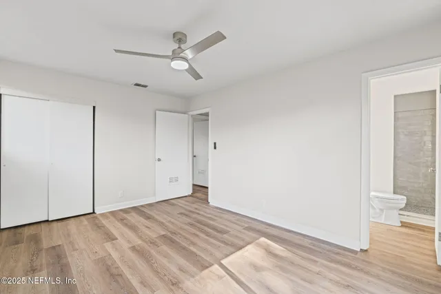 $279,000 | 7333 Ortega Hills Drive, Jacksonville, FL 32244