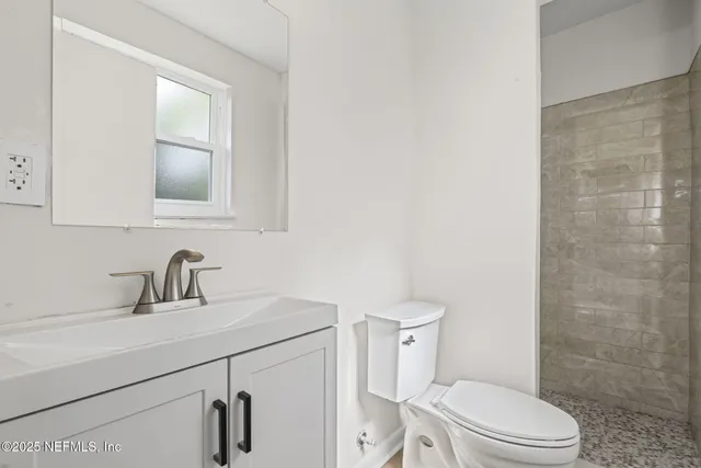 $279,000 | 7333 Ortega Hills Drive, Jacksonville, FL 32244